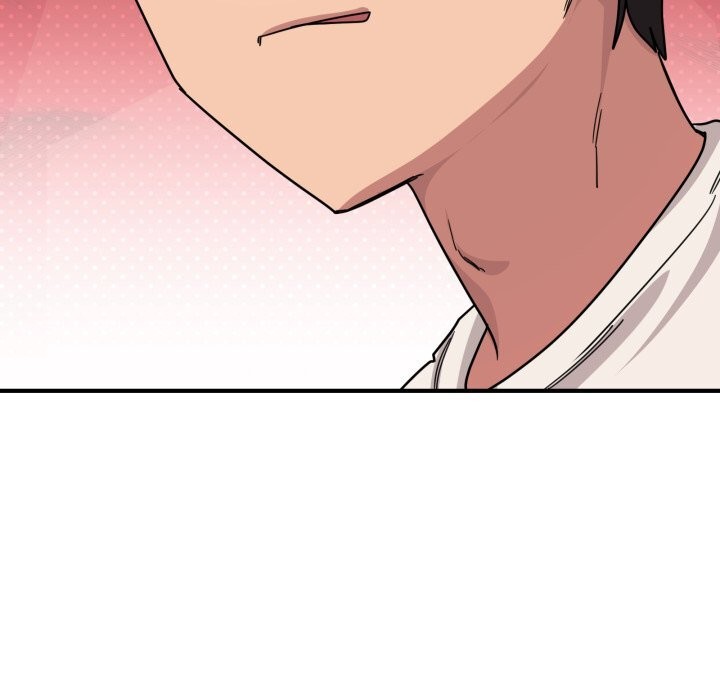 当狗不丢人第24話