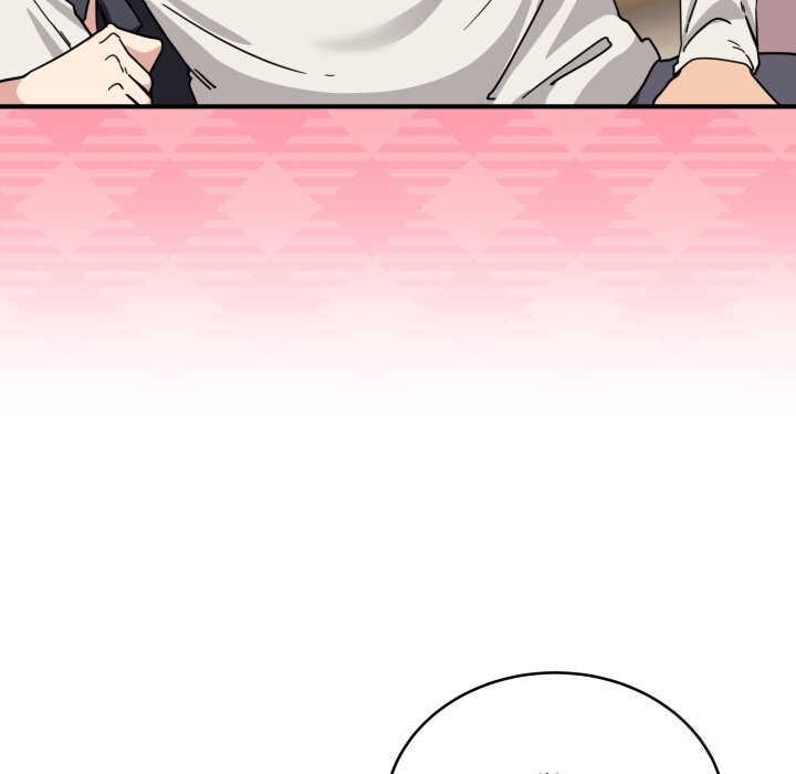 当狗不丢人第24話