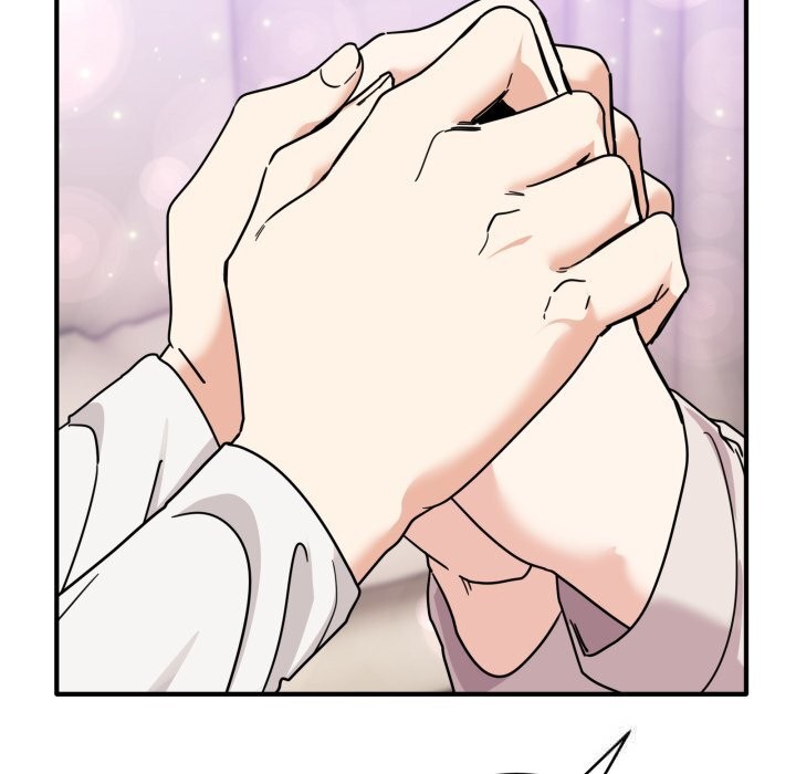 当狗不丢人第24話