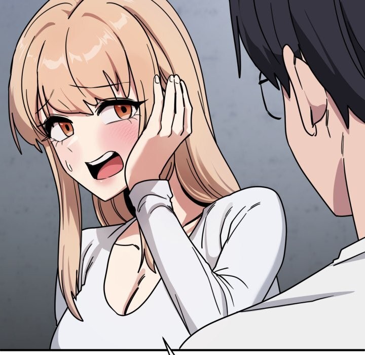 当狗不丢人第24話