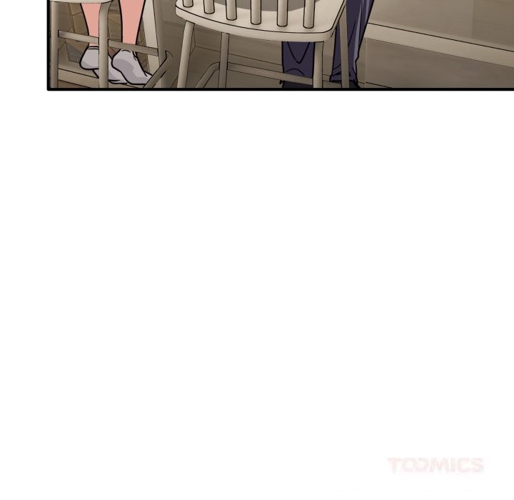 当狗不丢人第24話