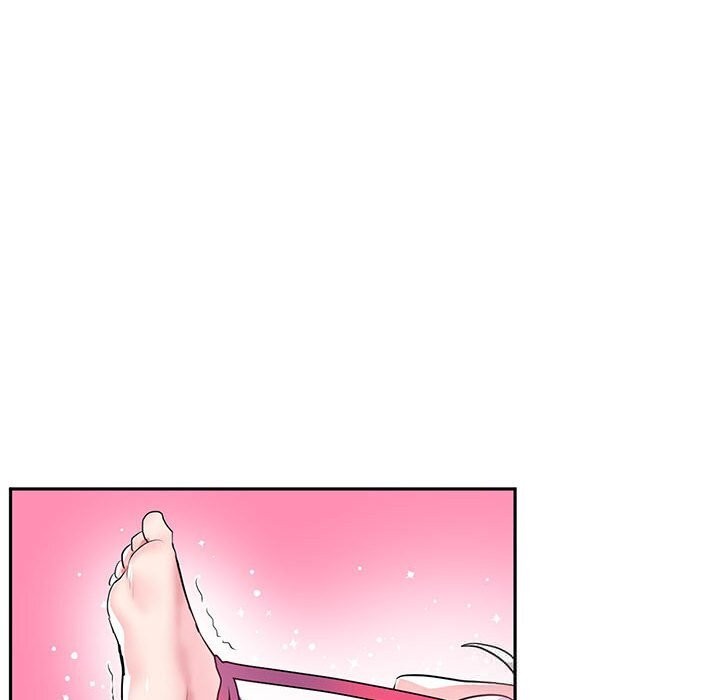 虚拟仙境第29話