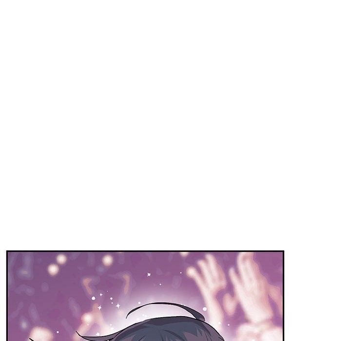 虚拟仙境第29話