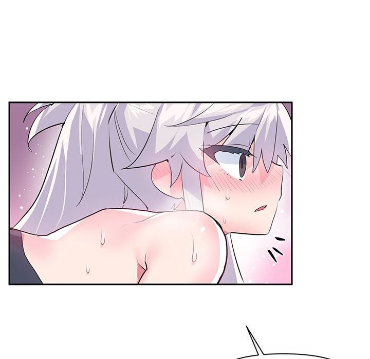 虚拟仙境第29話