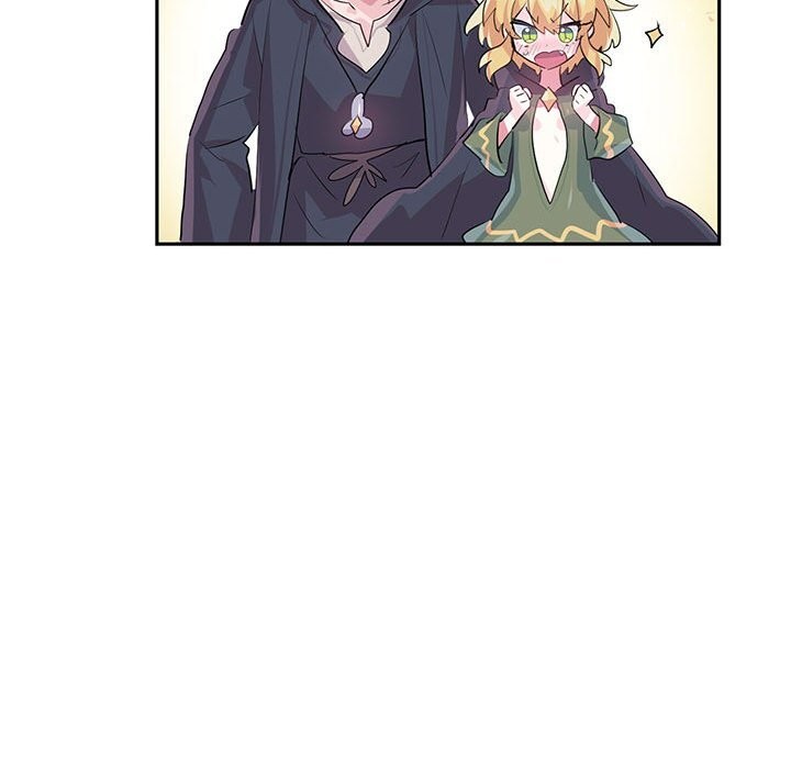 虚拟仙境第29話