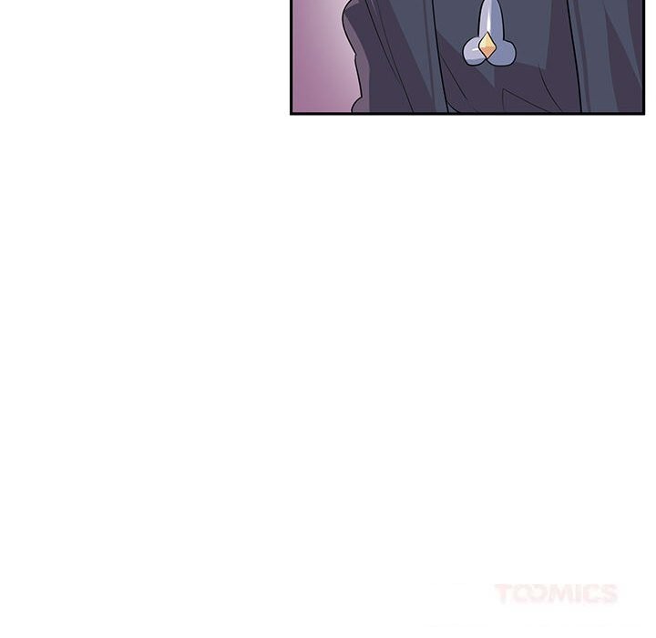 虚拟仙境第29話