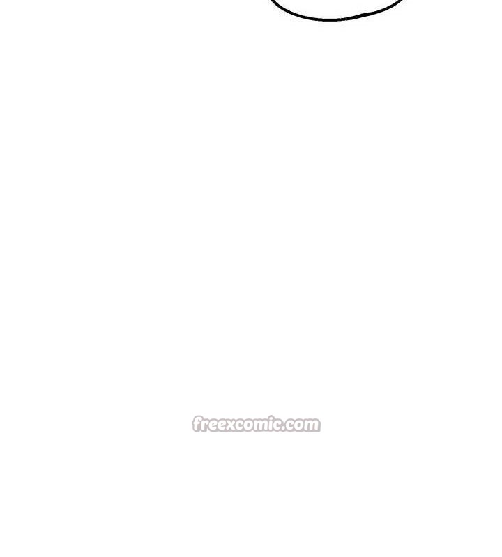 熟女交换计画第37話-爛醉如泥的繼母