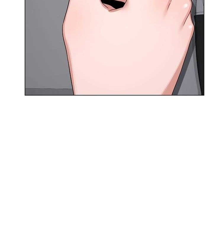 熟女交换计画第37話-爛醉如泥的繼母