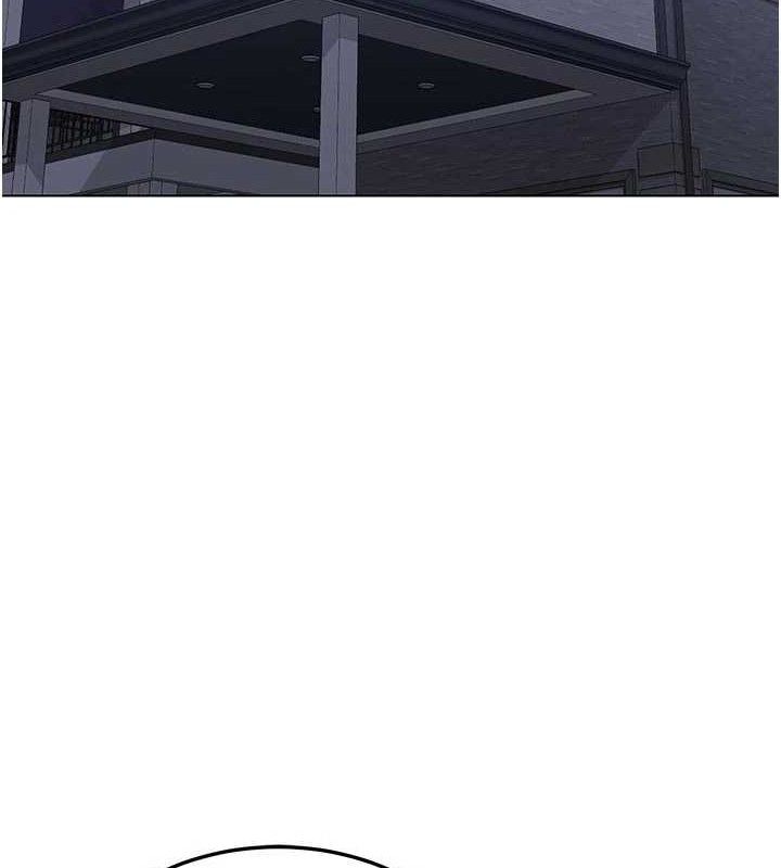 熟女交换计画第37話-爛醉如泥的繼母