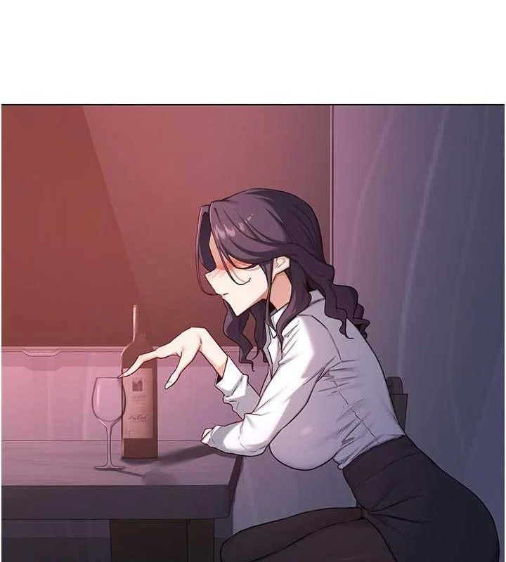 熟女交换计画第37話-爛醉如泥的繼母