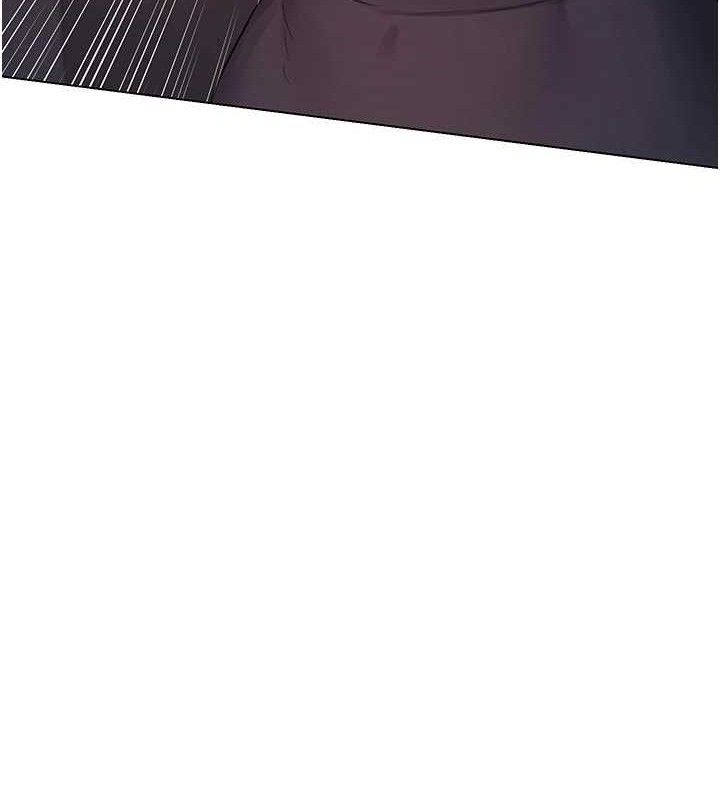 熟女交换计画第37話-爛醉如泥的繼母