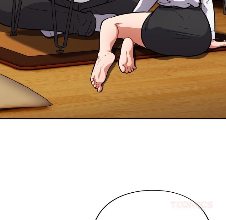 傻瓜病毒第38話