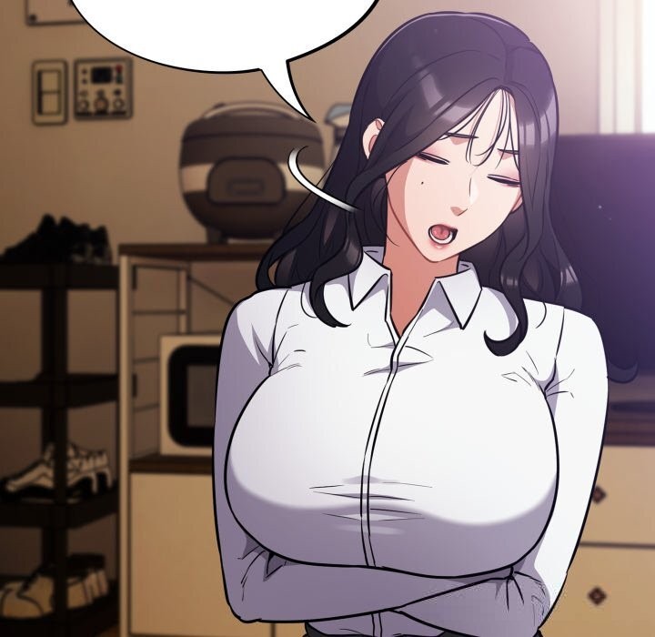 傻瓜病毒第38話