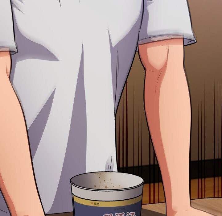 傻瓜病毒第38話