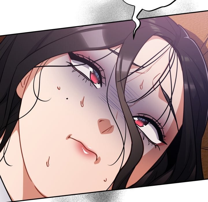 傻瓜病毒第38話