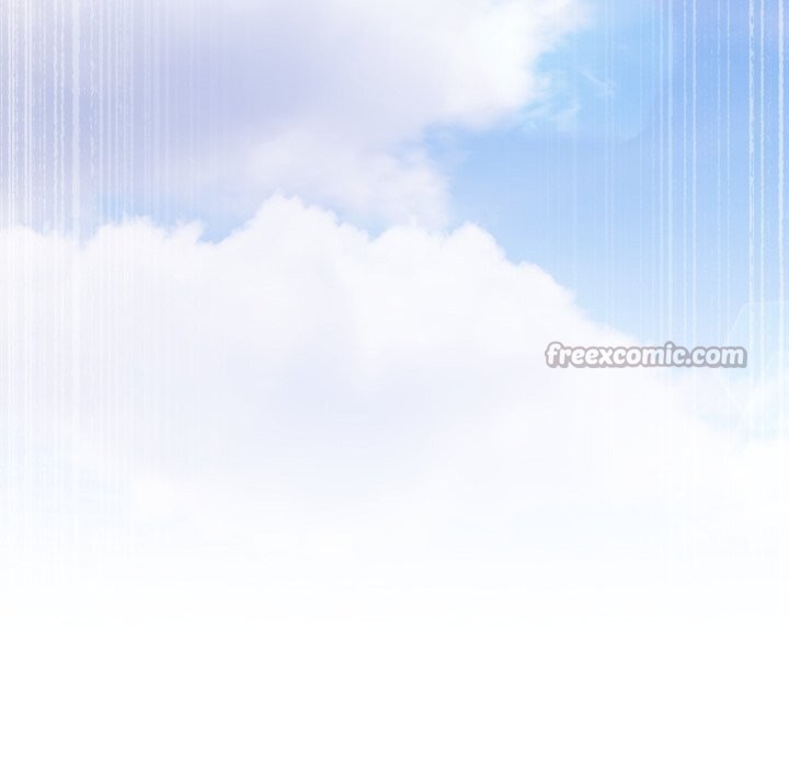 傻瓜病毒第38話