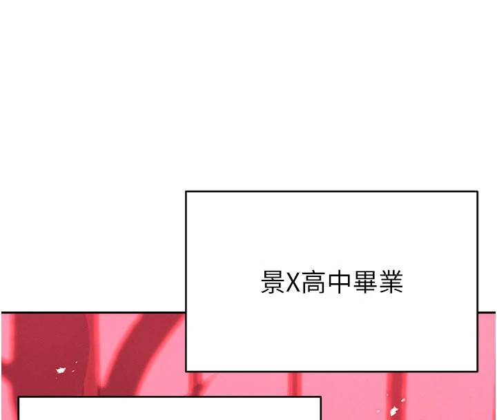 暴君会长的娇媳们第1话-需要克制衝动的理由