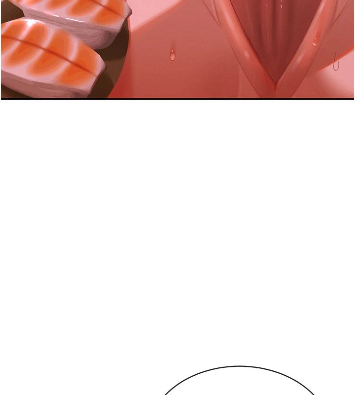 暴君会长的娇媳们第1话-需要克制衝动的理由