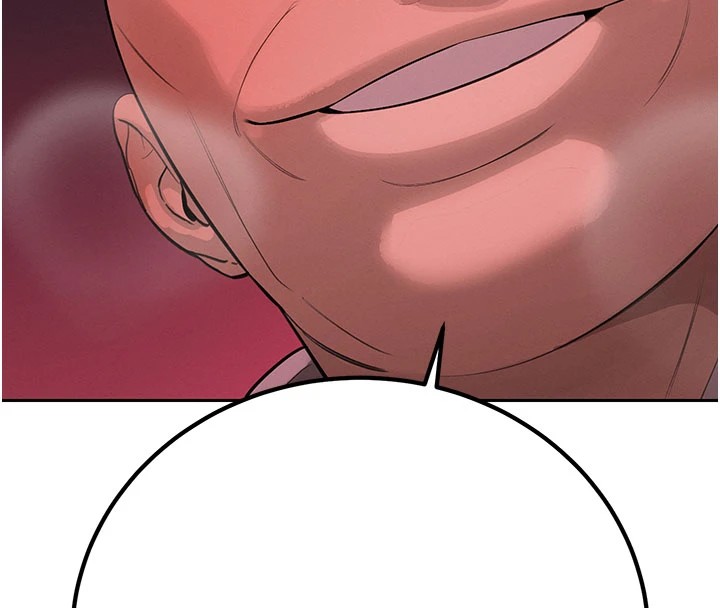 暴君会长的娇媳们第1话-需要克制衝动的理由