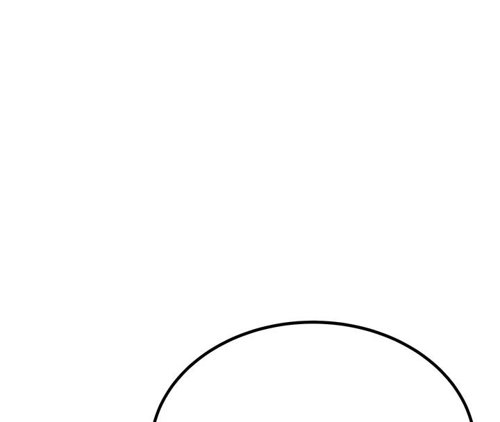 暴君会长的娇媳们第1话-需要克制衝动的理由