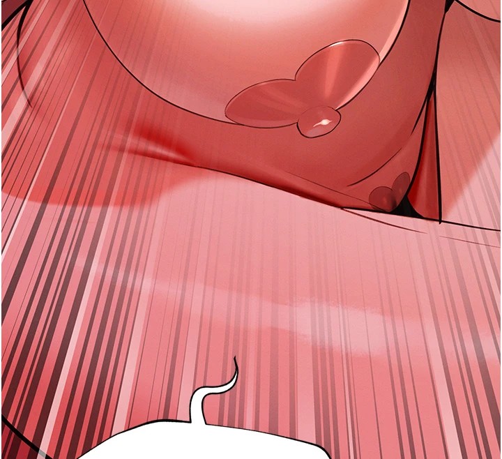 暴君会长的娇媳们第1话-需要克制衝动的理由