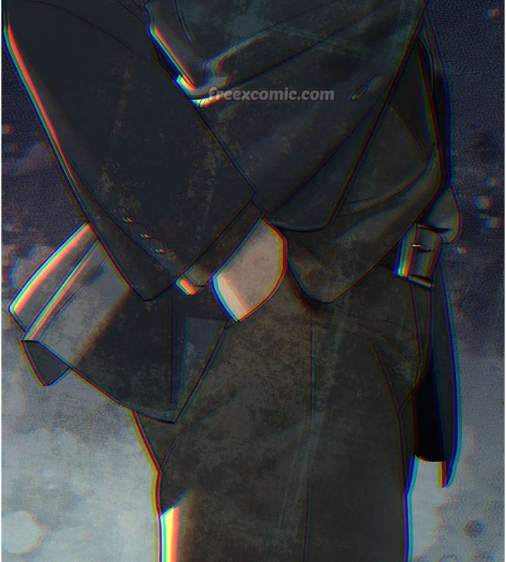 暴君会长的娇媳们第1话-需要克制衝动的理由