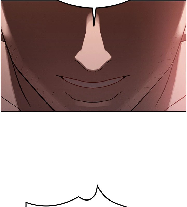 暴君会长的娇媳们第1话-需要克制衝动的理由