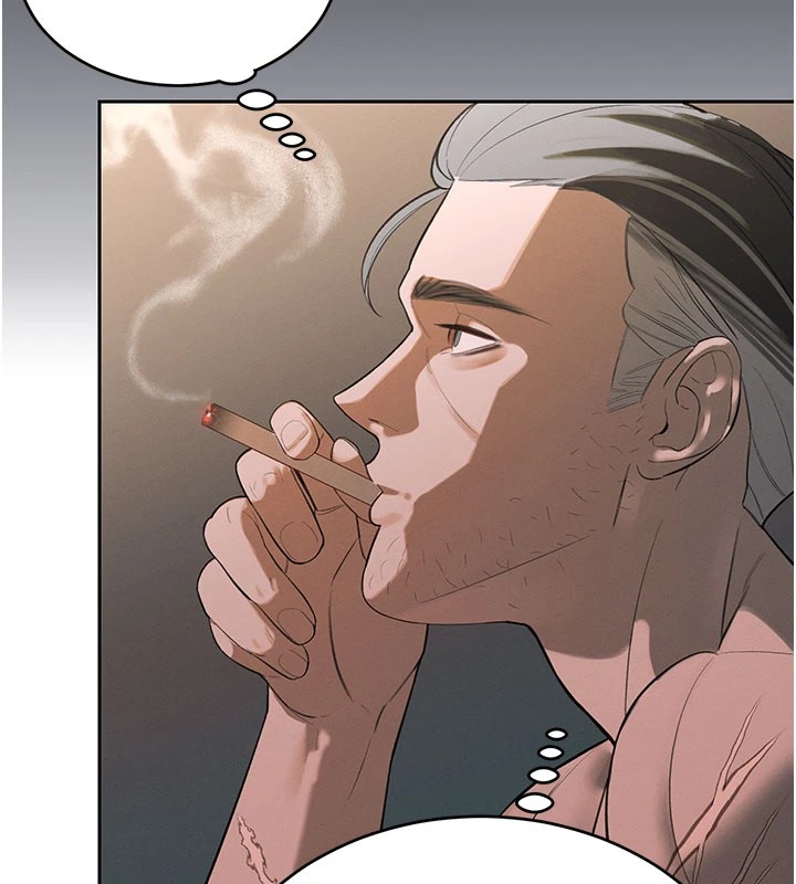 暴君会长的娇媳们第1话-需要克制衝动的理由