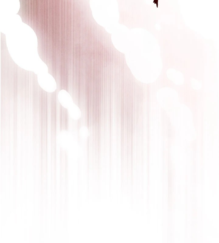 暴君会长的娇媳们第1话-需要克制衝动的理由