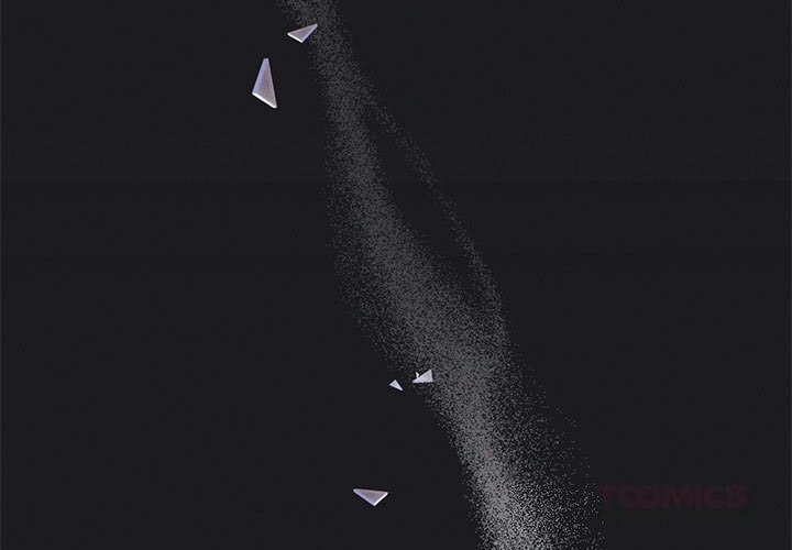 我靠升级逆袭成为大师第62話