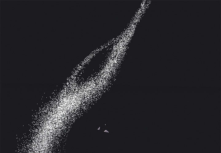 我靠升级逆袭成为大师第62話