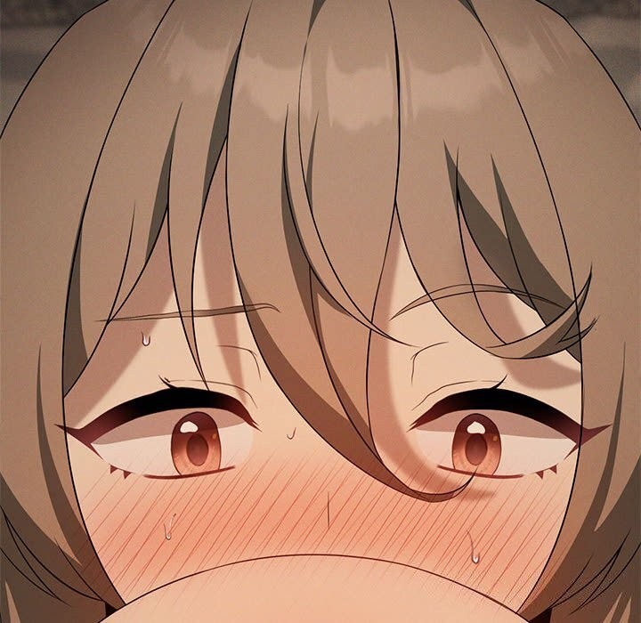 我靠升级逆袭成为大师第62話