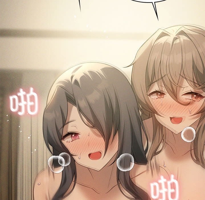 我靠升级逆袭成为大师第62話