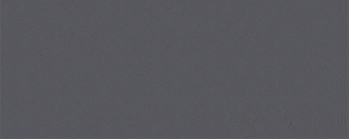 我靠升级逆袭成为大师第62話