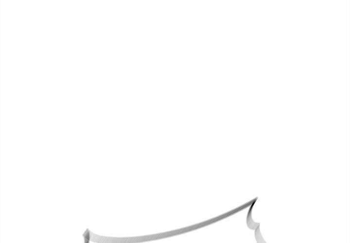 危险同学会第84話