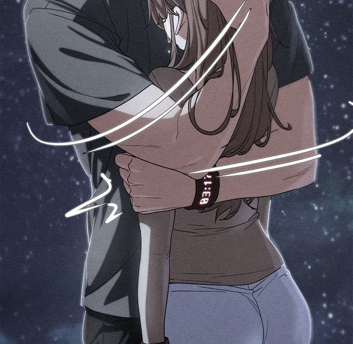 危险同学会第84話