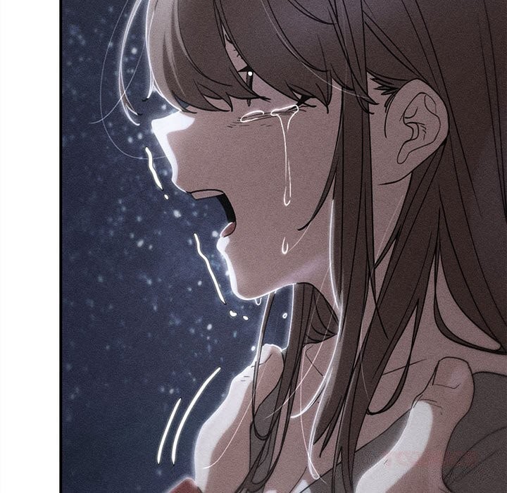 危险同学会第84話