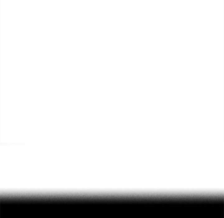 危险同学会第84話