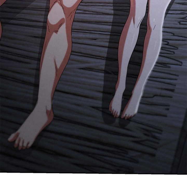 危险同学会第84話