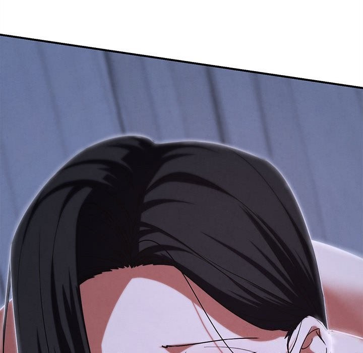 危险同学会第84話