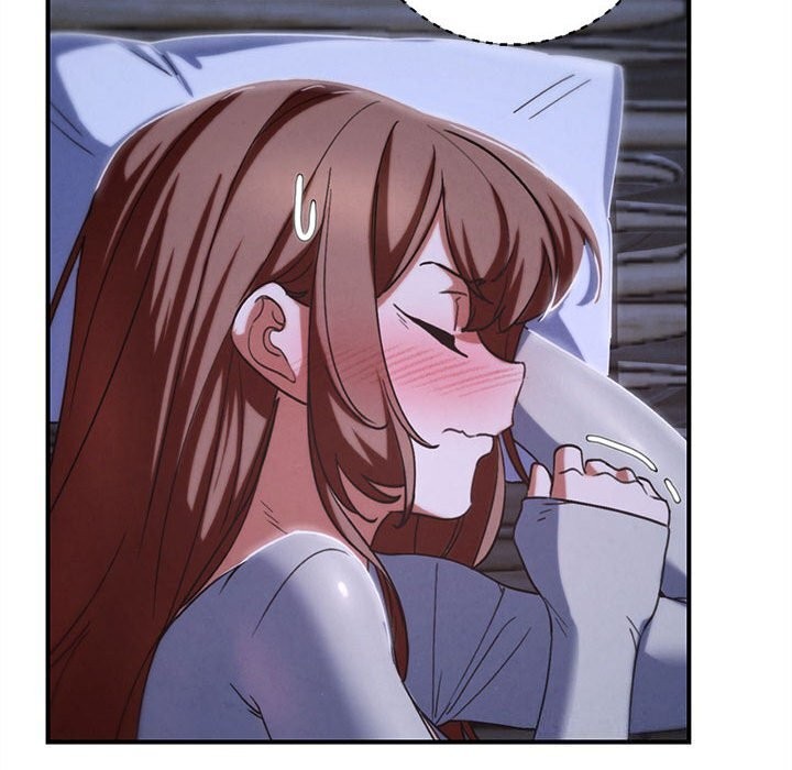 危险同学会第84話