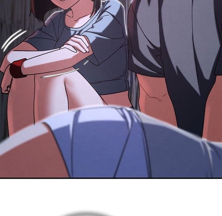 危险同学会第84話