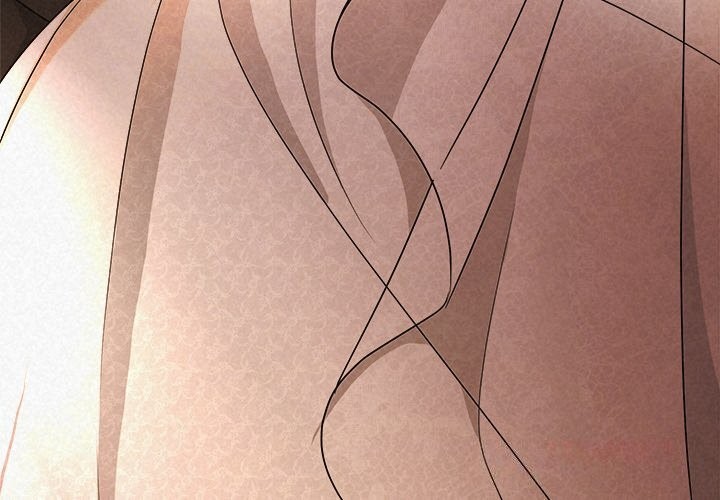 被吞噬的夜第53話