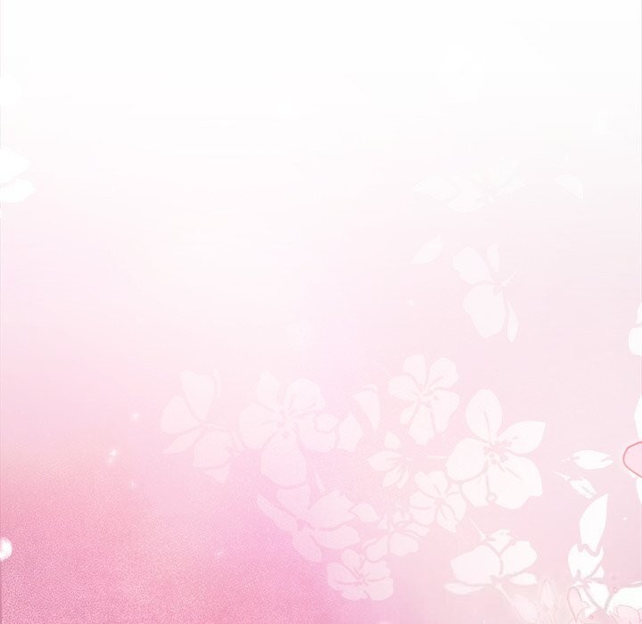 被吞噬的夜第53話