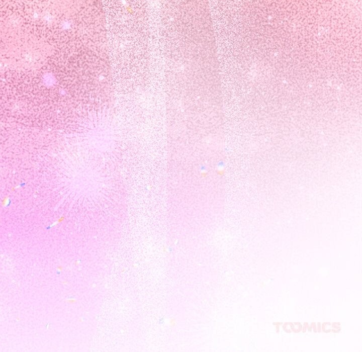 被吞噬的夜第53話