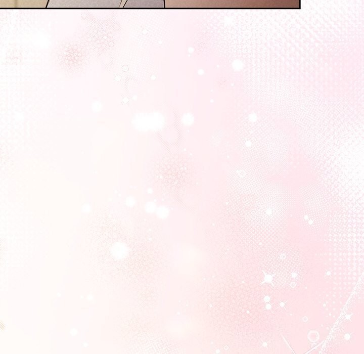 被吞噬的夜第53話