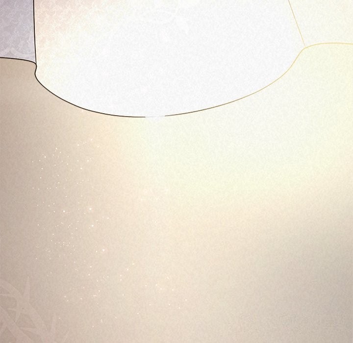 被吞噬的夜第53話