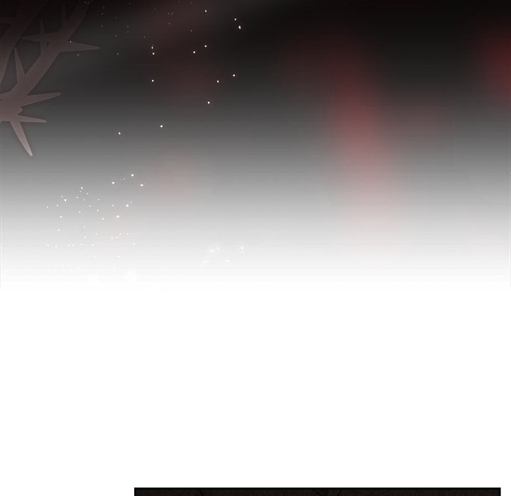 被吞噬的夜第53話