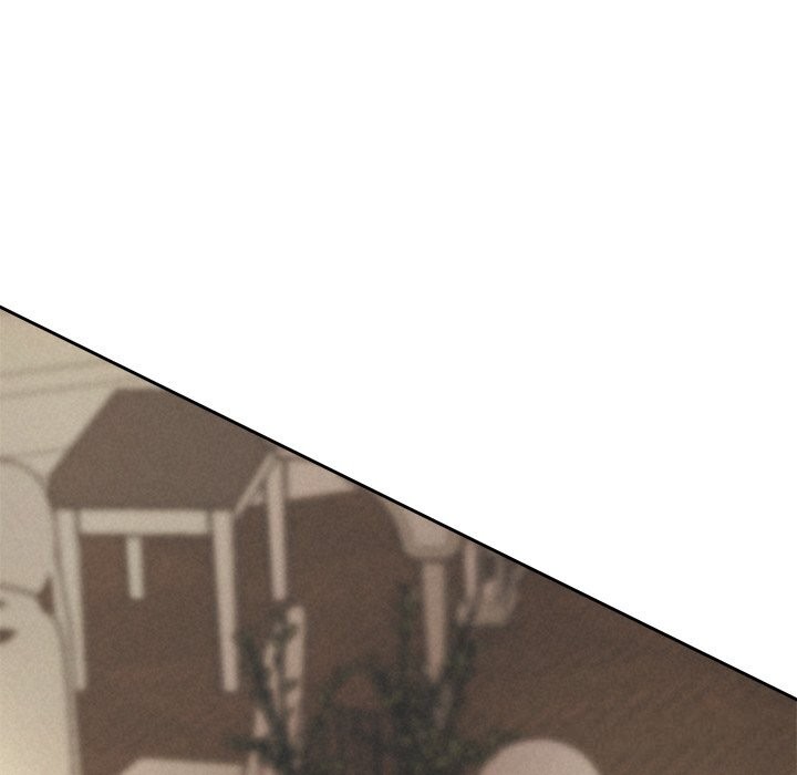 被吞噬的夜第53話