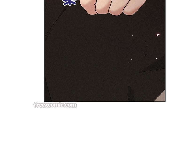 被吞噬的夜第53話